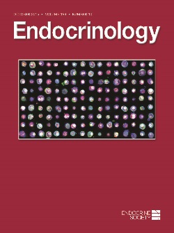 Endocrinology, October 2015