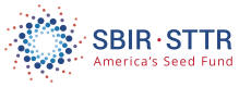 SBIR/STTR