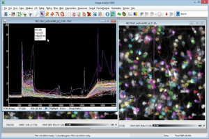 Image Analyst MKII Video Tutorials